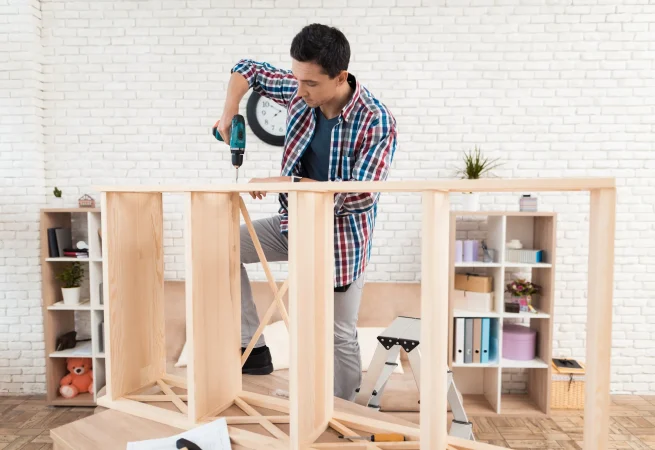 puls-furnture-assembly-services-included